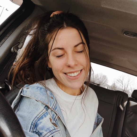 Meet your Posher, Rylee - Picture 4 of 8